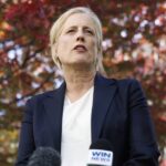 treasurer-chalmers-announces-1-billion-aps-savings-in-budget-update