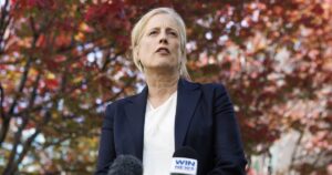 treasurer-chalmers-announces-1-billion-aps-savings-in-budget-update