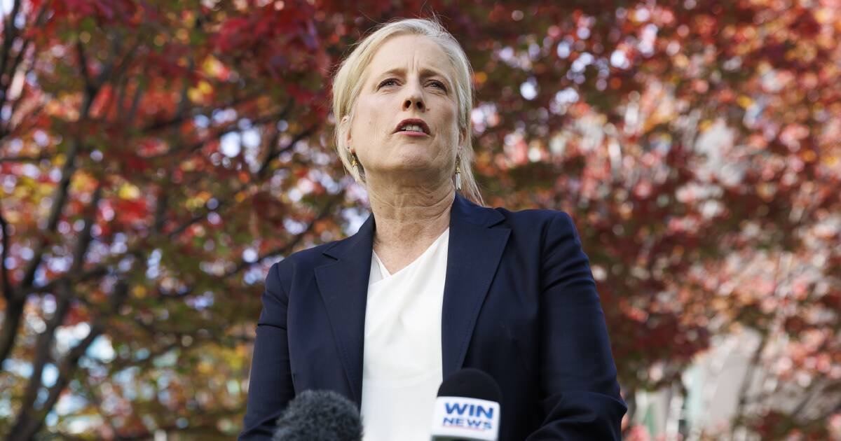 treasurer-chalmers-announces-1-billion-aps-savings-in-budget-update