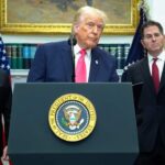 trump-considers-adopting-australia-s-superannuation-model-amid-birth-rate-concerns