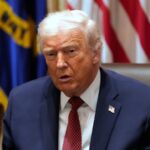 trump-criticizes-europe-on-migration-and-ukraine-strategy