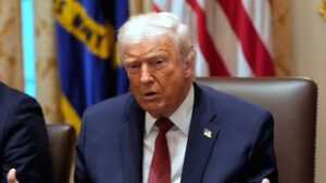 trump-criticizes-europe-on-migration-and-ukraine-strategy