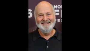 trump-criticizes-rob-reiner-amidst-tragic-deaths-sparks-outrage