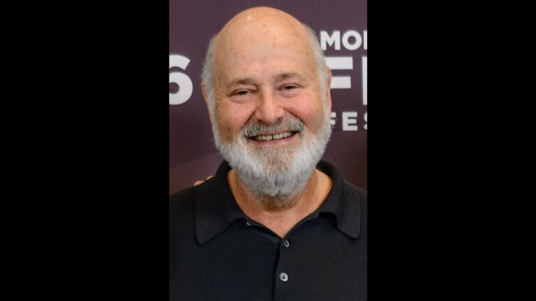 trump-criticizes-rob-reiner-amidst-tragic-deaths-sparks-outrage