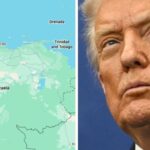 trump-declares-total-oil-blockade-on-venezuela-amid-rising-tensions
