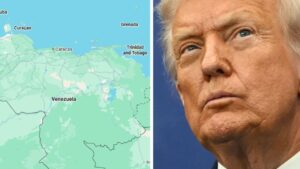 trump-declares-total-oil-blockade-on-venezuela-amid-rising-tensions