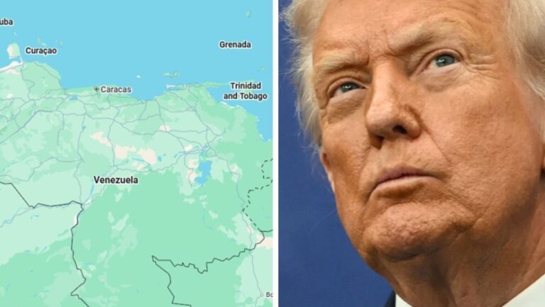 trump-declares-total-oil-blockade-on-venezuela-amid-rising-tensions