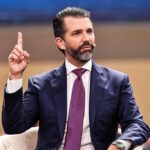 trump-jr-criticizes-ukraine-amid-corruption-scandal-echoes-father-s-unpredictable-diplomacy