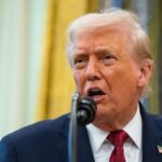 trump-orders-blockade-on-venezuelan-oil-tankers-amid-rising-tensions-1