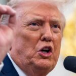 trump-orders-blockade-on-venezuelan-oil-tankers-amid-rising-tensions-2