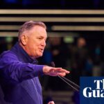 trump-pardons-executive-indicted-by-his-own-justice-department