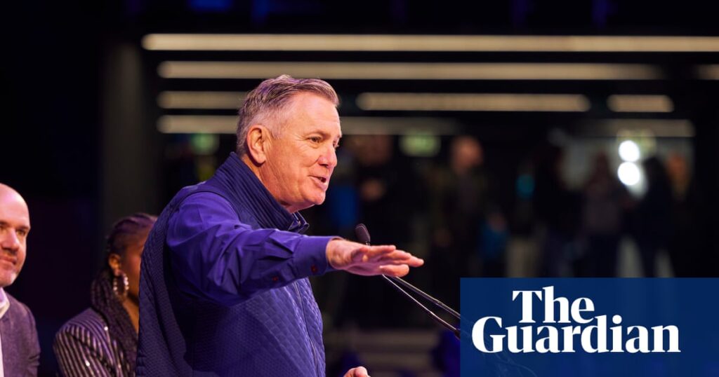 trump-pardons-indicted-executive-amid-justice-department-controversy