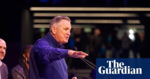 trump-pardons-indicted-executive-amidst-controversy-over-justice-department-cases