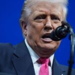 trump-proposes-halt-on-migration-from-third-world-countries-