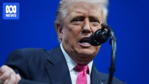 trump-proposes-halt-on-migration-from-third-world-countries-