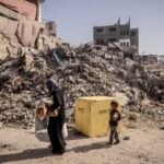 trump-pushes-for-gaza-ceasefire-progress-amid-israeli-military-tensions