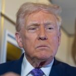 trump-s-call-to-close-venezuelan-airspace-faces-legal-hurdles