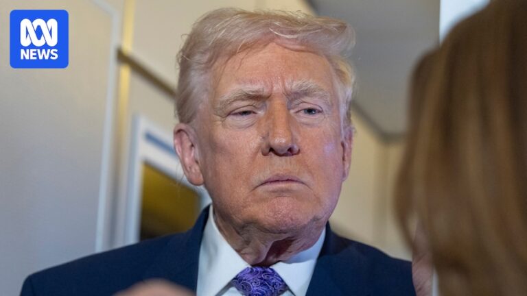 trump-s-call-to-close-venezuelan-airspace-faces-legal-hurdles