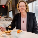 trump-s-energy-agenda-finds-ally-in-australian-giant-woodside