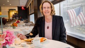 trump-s-energy-agenda-finds-ally-in-australian-giant-woodside