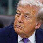 trump-s-national-security-strategy-sparks-european-concerns-over-migration-and-sovereignty