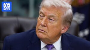 trump-s-national-security-strategy-sparks-european-concerns-over-migration-and-sovereignty