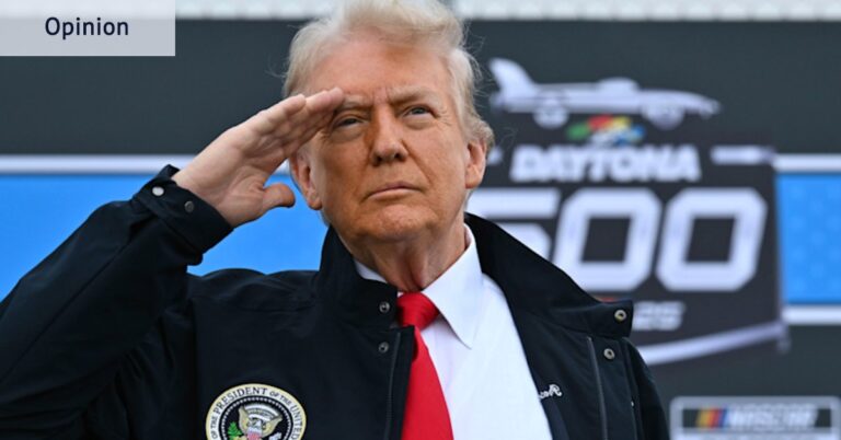 trump-s-policies-reshape-u-s-auto-industry-s-ev-strategy