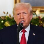 trump-s-prime-time-address-highlights-continued-political-divide