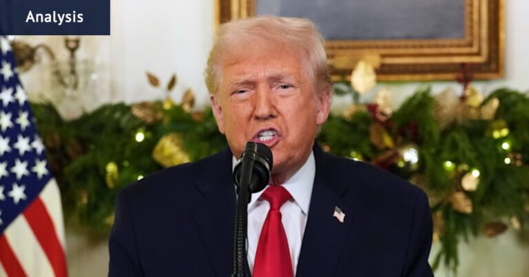 trump-s-prime-time-address-highlights-continued-political-divide