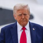 trump-s-social-media-disclosure-plan-sparks-debate-among-australians