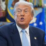 trump-s-tariff-fantasies-a-recipe-for-economic-disarray