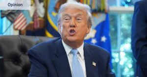 trump-s-tariff-fantasies-a-recipe-for-economic-disarray