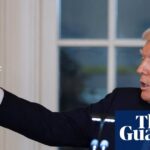 trump-s-unconventional-priority-a-triumphal-arch-for-washington-d-c-