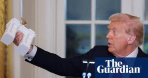 trump-s-unconventional-priority-a-triumphal-arch-for-washington-d-c-