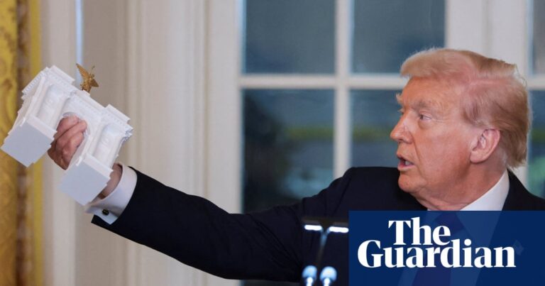 trump-s-unconventional-priority-a-triumphal-arch-for-washington-d-c-