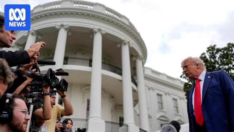 trump-transforms-white-house-with-lavish-renovations-amid-second-term