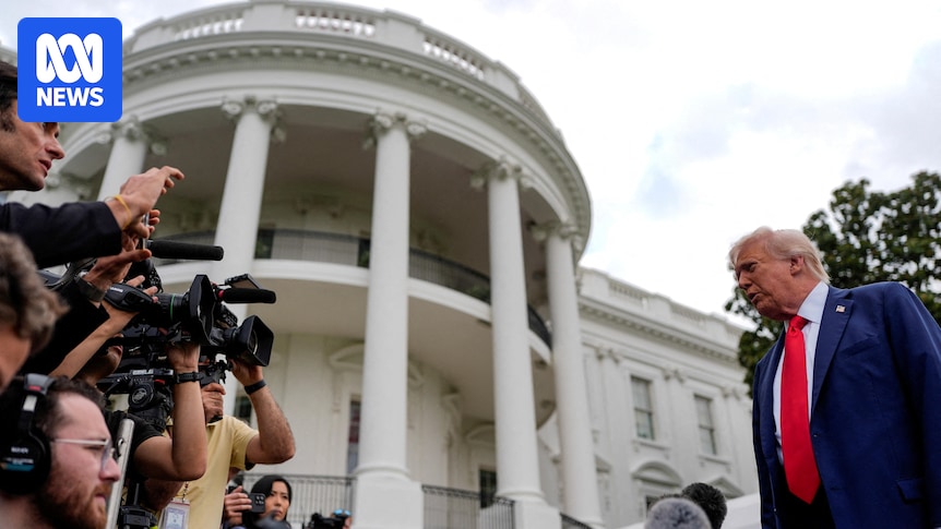 trump-transforms-white-house-with-lavish-renovations-amid-second-term