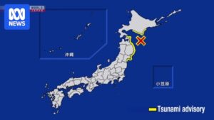 tsunami-advisory-lifted-in-northern-japan-after-6-9-magnitude-quake