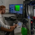 tum-researchers-secure-six-prestigious-erc-consolidator-grants