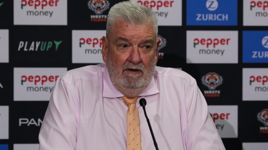 turmoil-at-tigers-ceo-shane-richardson-resigns-amid-boardroom-drama