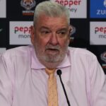 turmoil-at-tigers-ceo-shane-richardson-resigns-amid-boardroom-drama