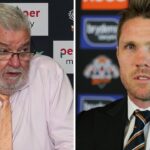 turmoil-at-wests-tigers-infighting-threatens-stability-as-ceo-considers-exit