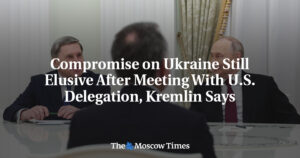 u-s-russia-talks-on-ukraine-yield-no-breakthrough-kremlin-reports