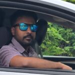 uber-drivers-allege-algorithms-compel-rule-breaking-amid-new-legislation