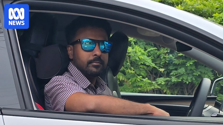 uber-drivers-allege-algorithms-compel-rule-breaking-amid-new-legislation