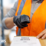 uk-government-to-implement-six-month-unfair-dismissal-right-by-2027