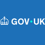 uk-prioritizes-infant-hepatitis-b-vaccination-for-long-term-health