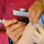 ukhsa-to-enhance-pandemic-preparedness-and-vaccine-delivery-in-2024