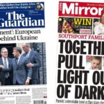 ukraine-s-critical-moment-europe-s-strategic-moves-and-global-implications