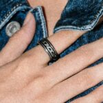ultrahuman-and-diesel-collaborate-on-fashion-forward-smart-ring